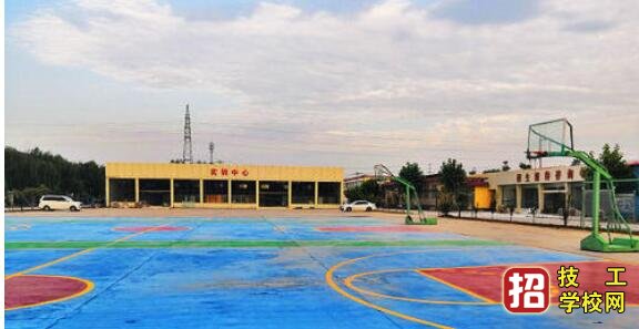 石家莊北方醫學中等專業學校教學怎么樣