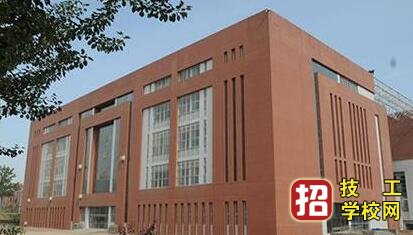 石家莊學前教育中等專業學校招生都有哪些要求