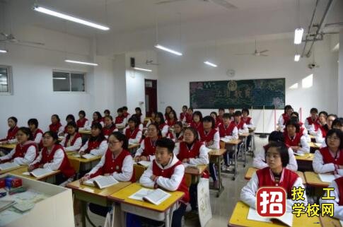 石家莊學(xué)前教育中等專業(yè)學(xué)校是國(guó)辦學(xué)校嗎