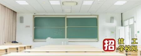 石家莊學(xué)前教育中等專業(yè)學(xué)校地址在哪