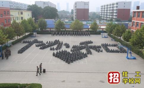 石家莊協和醫學院好嗎