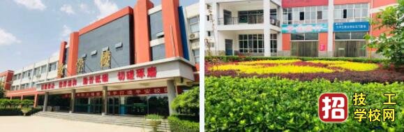 石家莊協和醫學院收費多少