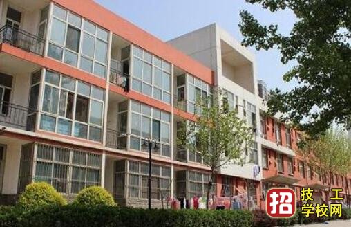 石家莊協和醫學院好不好