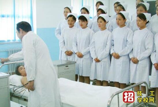 石家莊協和醫專畢業證國家承認嗎