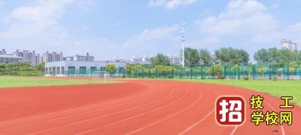 石家莊協和醫學院地址在哪