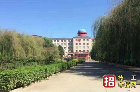 石家莊冀聯醫學院專業有什么？