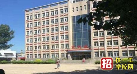 石家莊冀聯醫學院好不好