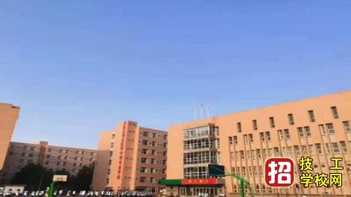 石家莊同濟醫學院2020年春季招生口腔專業嗎