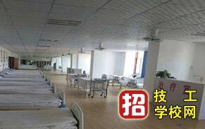 石家莊同濟醫學院學費多少