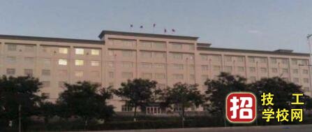 石家莊和平醫學中等專業學校好不好