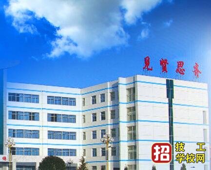 石家莊現代醫專好不好