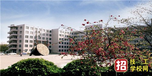 石家莊教聯中等專業學校2020年招生簡章