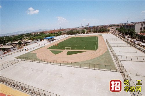 石家莊教聯中等專業學校怎么樣？