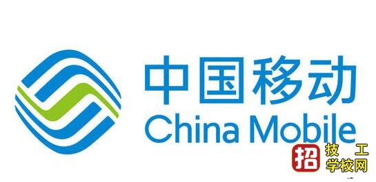 石家莊明澤職業(yè)中專學(xué)校就業(yè)怎么樣