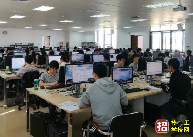 石家莊明澤職業(yè)中專學(xué)校2020年熱招專業(yè)