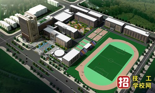 石家莊裝備制造學(xué)校招生簡(jiǎn)章