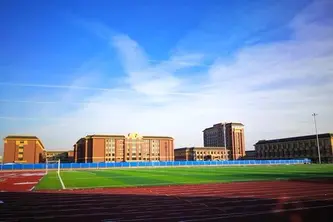 石家莊交通運輸學校免收學費嗎?