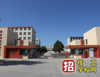 河北經(jīng)管技工學(xué)校2020年招生條件