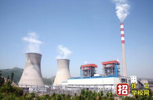 石家莊有沒有電力學校