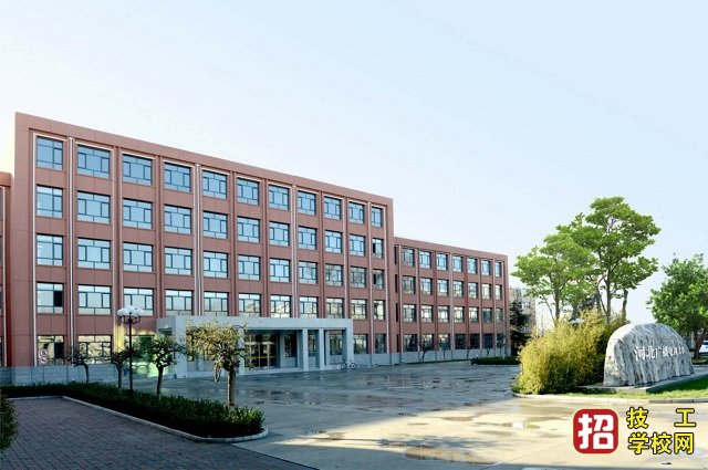 電大本科報名需要什么條件?