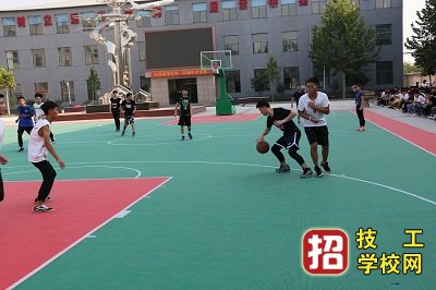 石家莊中英航空學校地址及乘車路線