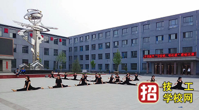 石家莊中英航空學(xué)校收費(fèi)標(biāo)準(zhǔn)及補(bǔ)助獎勵政策