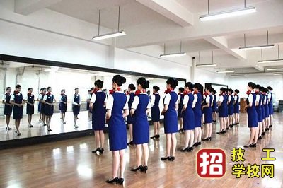 石家莊軍興信息工程中等專業學校2020年招生辦聯系電話