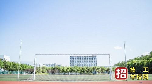 石家莊方正高級職業中學校地址在哪里?