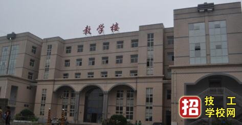 石家莊白求恩醫學院有哪些專業