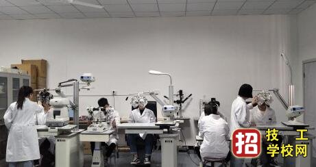 石家莊白求恩醫學院網站網址