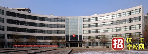 石家莊工業(yè)信息中等專業(yè)學(xué)校怎么樣？好不好？