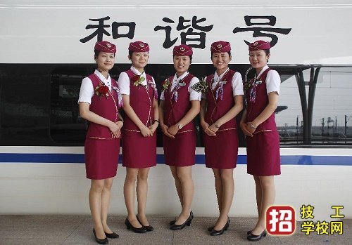 石家莊工業(yè)信息中等專業(yè)學(xué)校2020年有哪些專業(yè)？