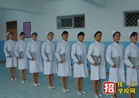 石家莊協和醫學院有哪些專業