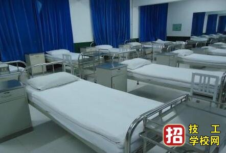 石家莊協和醫學院2020年招生計劃