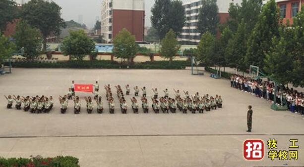 石家莊協和醫學院2020招生簡章