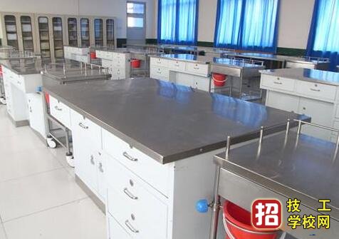 石家莊協和醫學院2020年招生錄取分數線