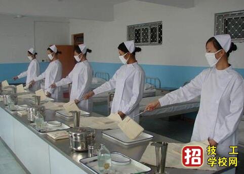 石家莊協和醫學院2020年學費