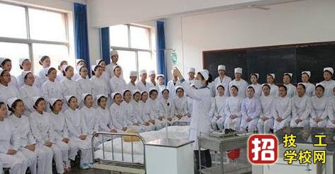 石家莊協(xié)和醫(yī)學(xué)院網(wǎng)站網(wǎng)址