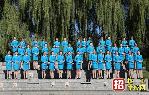 石家莊旅游學(xué)校網(wǎng)站網(wǎng)址