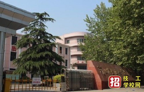 河北交通電視中等專業學校介紹