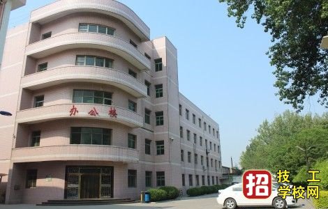 河北交通電視中等專業(yè)學校網站網址