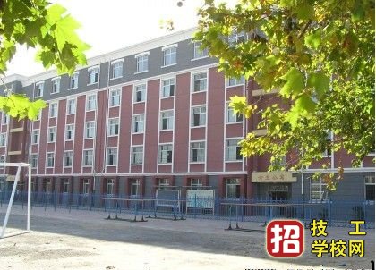 河北交通電視中等專業(yè)學校2020年招生專業(yè)