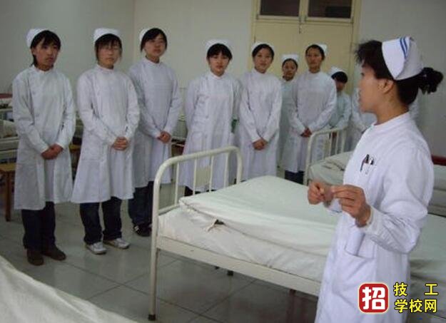 石家莊同濟(jì)醫(yī)學(xué)中等專業(yè)學(xué)校網(wǎng)站網(wǎng)址