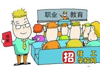 2020年河北3+2學校要求及新規定