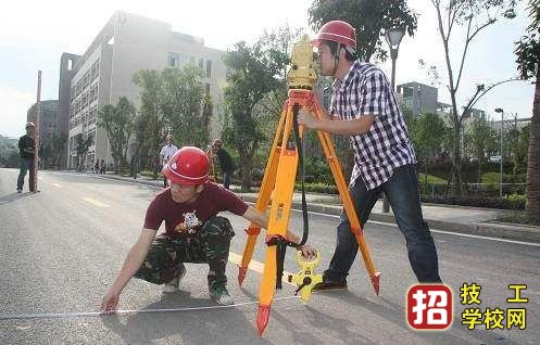 石家莊中英航空學校就業(yè)好不好？