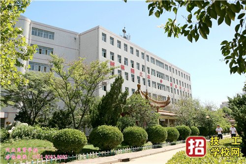 河北商貿學校學生開銷大嗎？