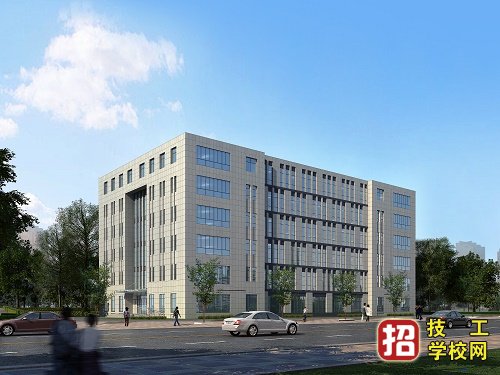 河北商貿(mào)學(xué)校師資力量怎么樣？