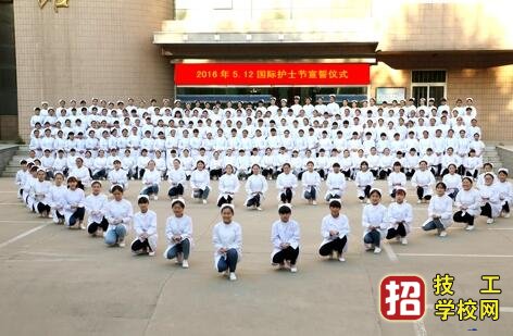 石家莊白求恩醫專3+3臨床醫學以后就業怎么樣