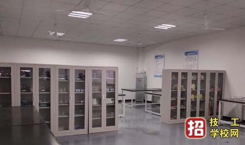 石家莊白求恩醫專畢業證國家認可嗎