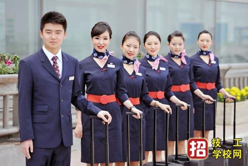 石家莊現(xiàn)代中專定向委培班招生要求